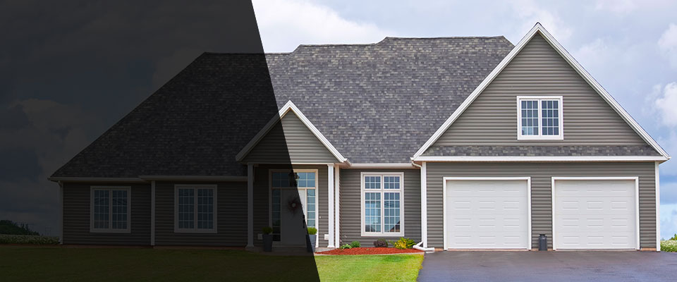 Sugar Loaf Roofing Contractors